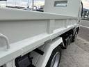 4000cc 2t 2トン 三転ダンプ 走行62000K ディーゼル AT オートマ パワーウインドウ 内外装仕上げ済み 2トンダンプ 3人乗り(31枚目)