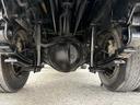 4000cc 2t 2トン 三転ダンプ 走行62000K ディーゼル AT オートマ パワーウインドウ 内外装仕上げ済み 2トンダンプ 3人乗り(33枚目)