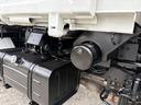 4000cc 2t 2トン 三転ダンプ 走行62000K ディーゼル AT オートマ パワーウインドウ 内外装仕上げ済み 2トンダンプ 3人乗り(36枚目)