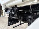 4000cc 2t 2トン 三転ダンプ 走行62000K ディーゼル AT オートマ パワーウインドウ 内外装仕上げ済み 2トンダンプ 3人乗り(39枚目)