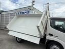 4000cc 2t 2トン 三転ダンプ 走行62000K ディーゼル AT オートマ パワーウインドウ 内外装仕上げ済み 2トンダンプ 3人乗り(44枚目)
