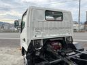 4000cc 2t 2トン 三転ダンプ 走行62000K ディーゼル AT オートマ パワーウインドウ 内外装仕上げ済み 2トンダンプ 3人乗り(50枚目)