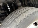 4000cc 2t 2トン 三転ダンプ 走行62000K ディーゼル AT オートマ パワーウインドウ 内外装仕上げ済み 2トンダンプ 3人乗り(52枚目)