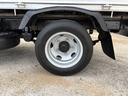 　４０００ｃｃ　３ｔ　３トン　平ボディ　ＡＴ　オートマ　ディーゼル　積載３０００Ｋｇ　パワーウインドウ　荷台内寸３１２×１６１　内外装仕上げ済み　車検付Ｒ８／５（46枚目）