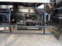 　５１９０ｃｃ　ダンプ　３．５ｔ　３．５トン　３人乗り　電動コボレーン　走行６３０００Ｋ　パワーウインドウ　極東ダンプ　ＡＴ　オートマ　内外装仕上げ済み（38枚目）