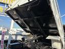 　５１９０ｃｃ　ダンプ　３．５ｔ　３．５トン　３人乗り　電動コボレーン　走行６３０００Ｋ　パワーウインドウ　極東ダンプ　ＡＴ　オートマ　内外装仕上げ済み（60枚目）
