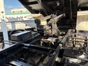 　５１９０ｃｃ　ダンプ　３．５ｔ　３．５トン　３人乗り　電動コボレーン　走行６３０００Ｋ　パワーウインドウ　極東ダンプ　ＡＴ　オートマ　内外装仕上げ済み（62枚目）