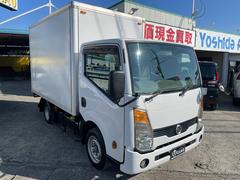 パネルバン　１．５ｔ　１．５トン　ＡＴ　オートマ　バックカメラ　坂道発進補助　１．３ｔ　１．３トン　内装外装仕上げ済み　徳島　四国　関西　大阪 3