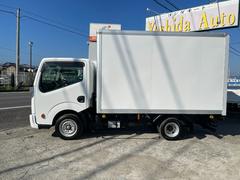 パネルバン　１．５ｔ　オートマ　ＡＴ　徳島　四国移動販売車にいかがですか 5