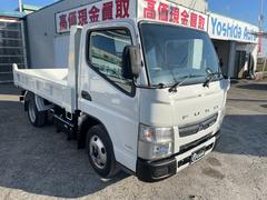 ２９９０ｃｃ　２ｔ　２トン　ダンプ　全低床　車両総重量４９２５ｋｇ　　ＡＴ　オートマ　新明和ダンプ　パワステ　パワーウインドウ　内外装仕上げ済み 5