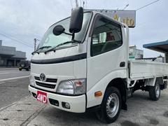 ２９８０ｃｃ　１．２５ｔ　１．２５トン　平ボディ　４ＷＤ　５速　５ＭＴ　ディーゼル　内外装仕上げ済み　パワステ　パワーウインドウ　３人乗り　４ナンバー　総重量３２７５Ｋｇ　普通免許 7