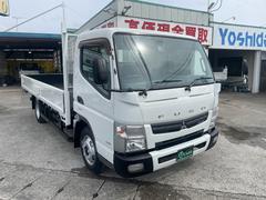 ２９９０ｃｃ　３ｔ　３トン　平ボディ　３ｔ平　走行１６０００Ｋ　全低床　全面鉄板張り　オートマ　ＡＴ　ワイドロング　荷台内寸長さ４３４幅２０７　パワステ　パワーウインドウ　内外装仕上げ済み 5