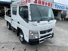 ２９９０ｃｃ　１．５ｔ　１．５トン　Ｗキャブ　ダブルキャブ　ＡＴ　オートマ　走行５５０００Ｋ　内外装仕上げ済み　パワステ　パワーウインドウ　ディーゼル　６人乗り　ＥＴＣ付 5