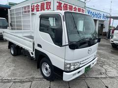 ２０００ｃｃ　１．５ｔ　１．５トン　平ボディ　荷台鉄板張り　５速　５ＭＴ　走行５９０００Ｋ　内外装仕上げ済み　パワステ　パワーウインドウ 5