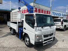 ２９９０ｃｃ　２ｔ　２トン　ショート　３段クレーン　タダノ２．６トン吊り　ラジコン付き　荷台内寸長さ２８６幅１７８　内外装仕上げ済み　フックイン　ＡＴ　オートマ　走行５００００Ｋ 6