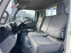 ４０００ｃｃ　ワイドロング　１．８５ｔ　１．８５トン　平ボディ　荷台内寸４３５×１８７　ディーゼル　走行９００００Ｋ　ＡＴ　オートマ　内外装仕上げ済み 7