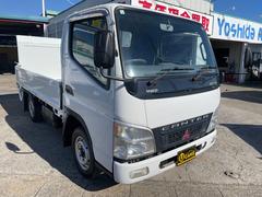 ２８３０ｃｃ　１．４ｔ　１．４トン　４ＷＤ　アーム式パワーゲート付　ディーゼル　パワステ　パワーウインドウ　極東パワーゲート　荷台内寸３０５×１５８×３７　５速　５ＭＴ　内外装仕上げ済み 4