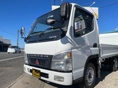 ２８３０ｃｃ　１．４ｔ　１．４トン　４ＷＤ　アーム式パワーゲート付　ディーゼル　パワステ　パワーウインドウ　極東パワーゲート　荷台内寸３０５×１５８×３７　５速　５ＭＴ　内外装仕上げ済み 7