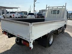 㡡ȥʿܥǥߥ󥰡ԣˡ®ͣԡ⳰ž夲Ѥߡ;ꡡѥɥߣ⳰ž夲Ѥ 3