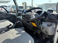 㡡ȥʿܥǥߥ󥰡ԣˡ®ͣԡ⳰ž夲Ѥߡ;ꡡѥɥߣ⳰ž夲Ѥ 6