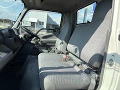 㡡ȥʿܥǥߥ󥰡ԣˡ®ͣԡ⳰ž夲Ѥߡ;ꡡѥɥߣ⳰ž夲Ѥ 7