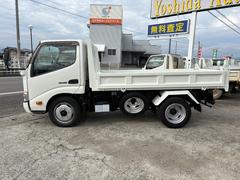 㡡ȥ󡡻žסԣˡǥ롡ԡȥޡѥɥ⳰ž夲Ѥߡȥס;ꡡ¦ɥư 2