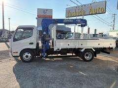 㡡ȥʿܥǥʥ졼󡡥Υ졼󡡣ԣ͡ݣڣţͣȡߤꡡߣȥޡԡ⳰ž夲Ѥ 2