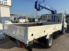 㡡ȥʿܥǥʥ졼󡡥Υ졼󡡣ԣ͡ݣڣţͣȡߤꡡߣȥޡԡ⳰ž夲Ѥ 3