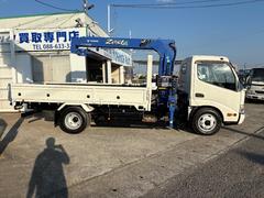 㡡ȥʿܥǥʥ졼󡡥Υ졼󡡣ԣ͡ݣڣţͣȡߤꡡߣȥޡԡ⳰ž夲Ѥ 4