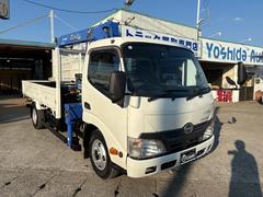 㡡ȥʿܥǥʥ졼󡡥Υ졼󡡣ԣ͡ݣڣţͣȡߤꡡߣȥޡԡ⳰ž夲Ѥ 5