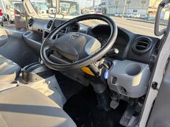 㡡ȥʿܥǥʥ졼󡡥Υ졼󡡣ԣ͡ݣڣţͣȡߤꡡߣȥޡԡ⳰ž夲Ѥ 6