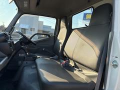 㡡ȥʿܥǥʥ졼󡡥Υ졼󡡣ԣ͡ݣڣţͣȡߤꡡߣȥޡԡ⳰ž夲Ѥ 7