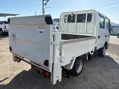 ����������㡡���������ȥ󡡣ץ���֡����֥륭��֡��ѥ�������ա�����С��ǡ��ǥ������롡���ԣ����������ˡ��ꥢ���������դ������ʥѥ������ɥ����֣������¡����ԡ������ȥޡ��⳰���ž夲�Ѥ� 3