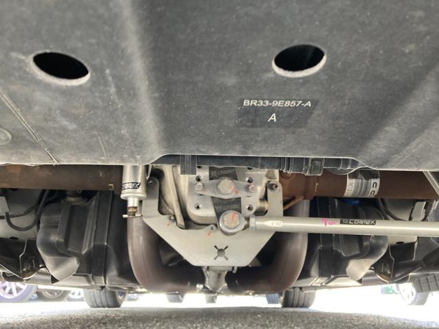 ローター　電車 