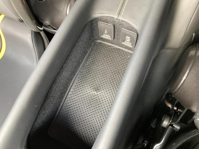 296GTB 社外外装プロテクションフィルム(40枚目)