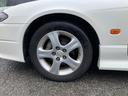 NISSAN SILVIA