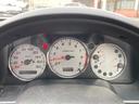 NISSAN SILVIA