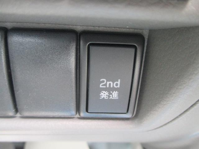 PA ハイルーフ(6枚目)