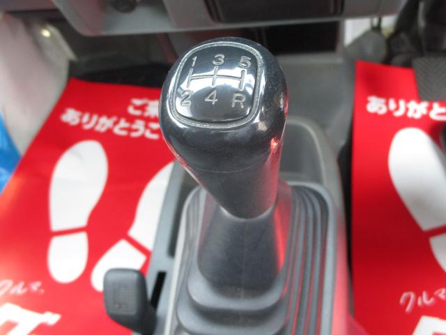 日産 ＮＴ１００クリッパートラック