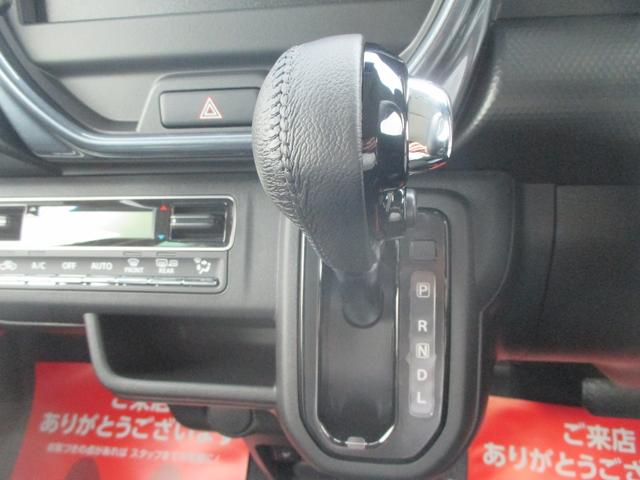 Jスタイル 届出済未使用車 衝突被害軽減ブレーキ LEDライト ルーフレール 15アルミ シートヒーター(11枚目)