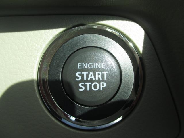 エブリイワゴン PZターボスペシャル 届出済未使用車 衝突被害軽減ブレーキ ハイルーフ 両側パワースライドドア LEDヘッドライト 電動オートステップ 純正アルミ 運転席シートヒーター 本革巻きステアリング プッシュスタート(11枚目)