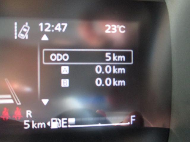 スペーシアカスタム ハイブリッドGS 届出済未使用車 衝突被害軽減ブレーキ クルーズコントロール 左パワースライドドア LEDヘッドライト 電動パーキングブレーキ 運転席シートヒーター 純正14アルミ スマートキー プッシュスタート(10枚目)