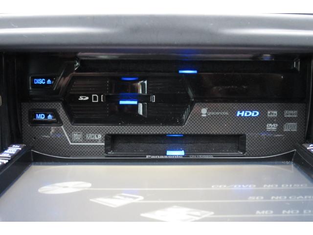 Ａクラス Ａ１７０　禁煙車　車検整備２年付　ＨＤＤナビ　純正ＡＷ　保証書　ＥＴＣ　ＤＶＤ　ＭＤ　ＣＤ　サイドエアバッグ　電動格納ミラー　ウインカー内蔵ドアミラー（22枚目）