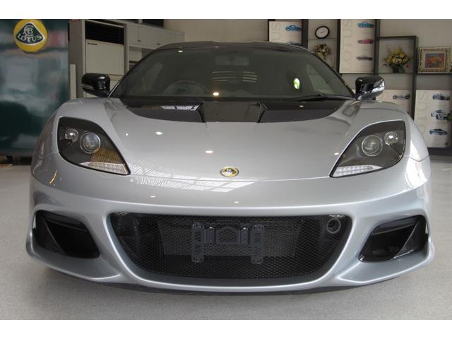 picture Lotus Evora Sport 410 Price In India lotus evora gt 410 sport new car