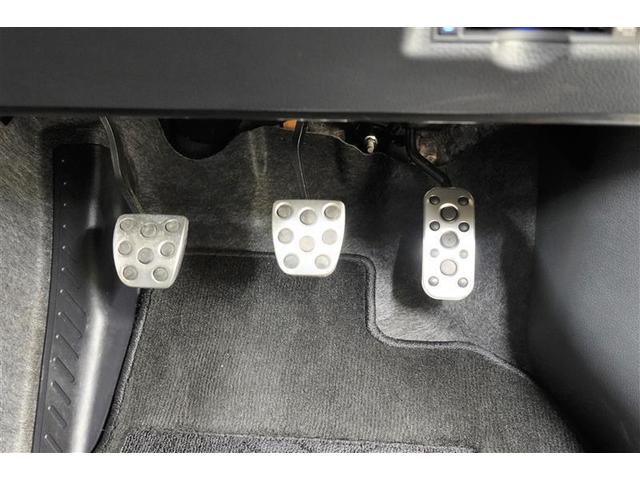 ＧＲヤリス ＲＺ　ハイパフォーマンス　４ＷＤ　フルセグ　メモリーナビ　バックカメラ　衝突被害軽減システム　ＥＴＣ　ドラレコ　ＬＥＤヘッドランプ　記録簿（23枚目）