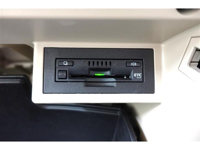 ランドクルーザープラド TX Lパッケージ マットブラックエディション 革シート サンルーフ フルセグ メモリーナビ DVD再生 バックカメラ 衝突被害軽減システム ETC ドラレコ LEDヘッドランプ 乗車定員7人 3列シート 記録簿(26枚目)