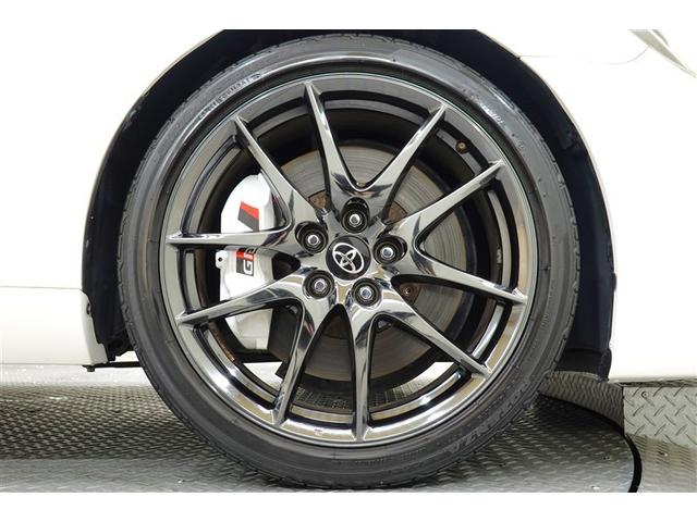 マークX 250S GRスポーツ フルセグ メモリーナビ DVD再生 バックカメラ ETC ドラレコ HIDヘッドライト 記録簿(6枚目)