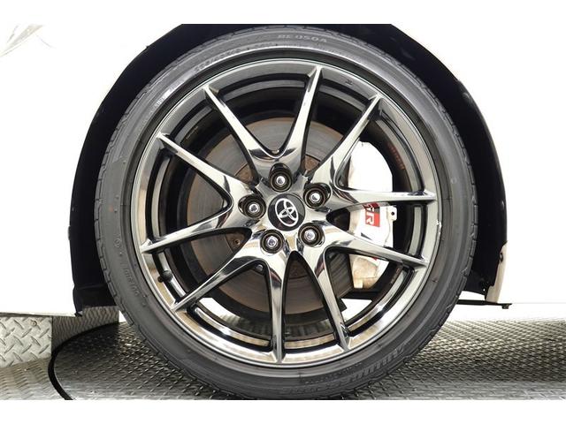 マークX 250S GRスポーツ フルセグ メモリーナビ DVD再生 バックカメラ ETC ドラレコ HIDヘッドライト 記録簿(8枚目)