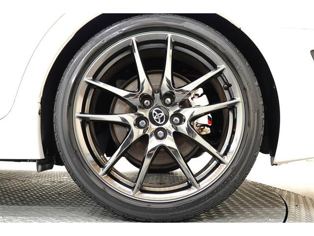 マークX 250S GRスポーツ フルセグ メモリーナビ DVD再生 バックカメラ ETC ドラレコ HIDヘッドライト 記録簿(9枚目)