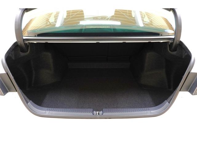 マークX 250S GRスポーツ フルセグ メモリーナビ DVD再生 バックカメラ ETC ドラレコ HIDヘッドライト 記録簿(15枚目)